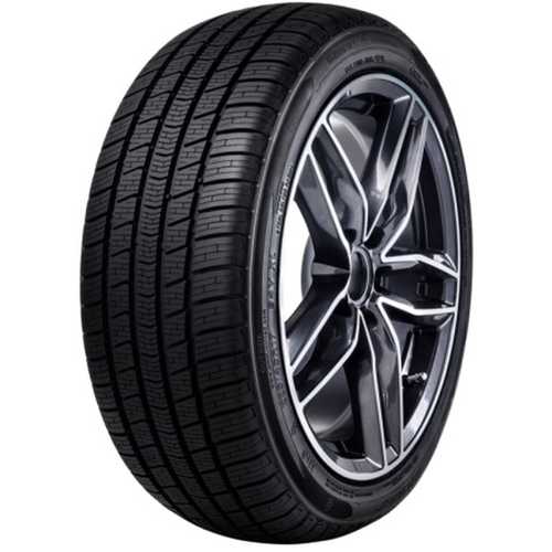 Car Tyre Radar DIMAX 4SEASON 175/65HR15