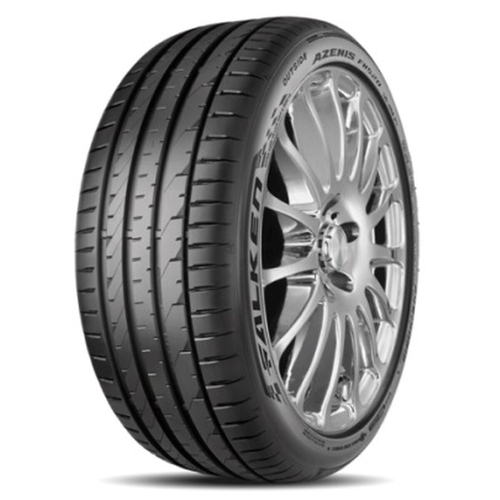 Car Tyre Falken AZENIS FK520 225/45ZR17