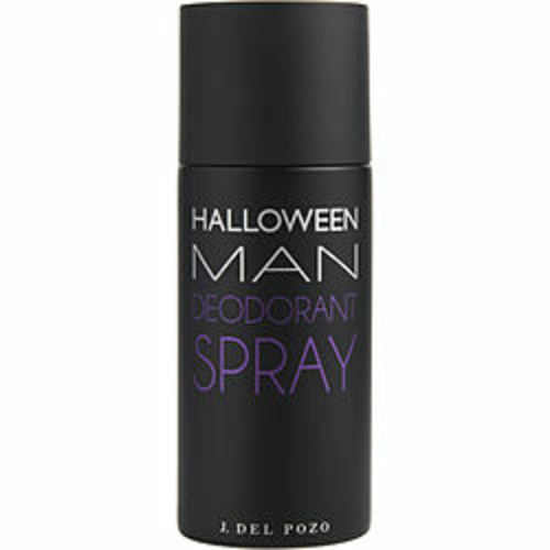 HALLOWEEN by Jesus del Pozo