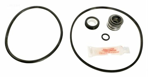 Alakit APCK1037 Jacuzzi LR Series Repair Kit