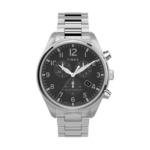 Men's Watch Timex TW2T70300 ***SPECIAL PRICE***