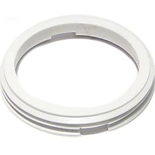 Hydro Air HA303806WHT Retaining Ring for Pool - White