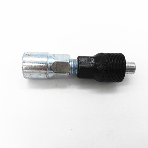 Outdoors Mountain Bike Bicycle Crank Wheel Puller