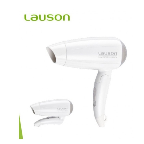 Hairdryer Lauson AHD119