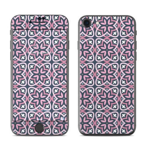 DecalGirl AIP7-ADRIANA Apple iPhone 7 Skin - Adriana