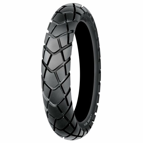 Motorbike Tyre Mitas E-08 ENDURO 150/70-17