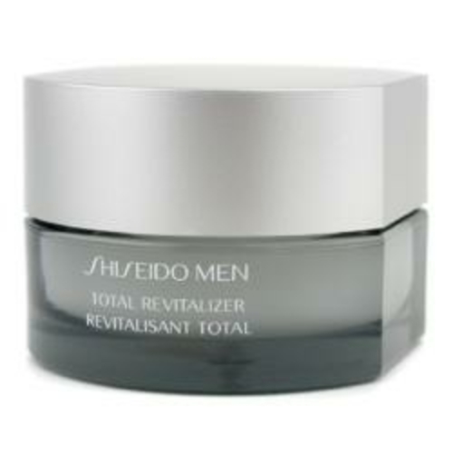 SHISEIDO by Shiseido