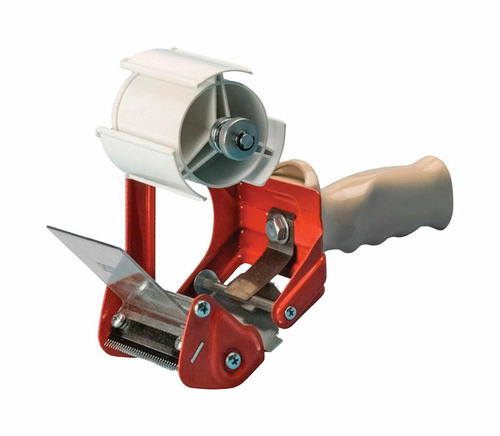 Stamar 9008203 Heavy Duty Carton Sealing Tape Gun