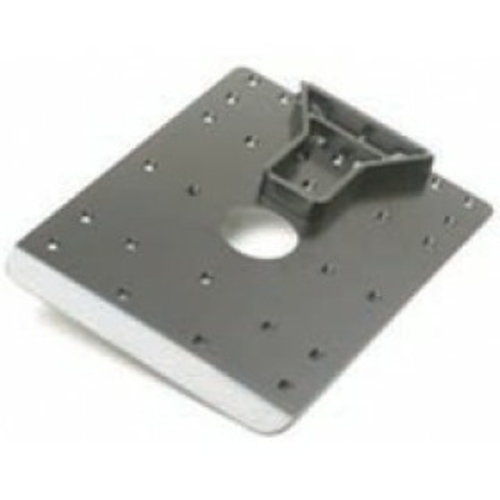 Pullrite 331711 Trailer King Pin Wedge - 25 Lbs.