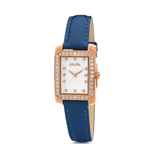 Folli Follie WF13B053SSA watch woman quartz