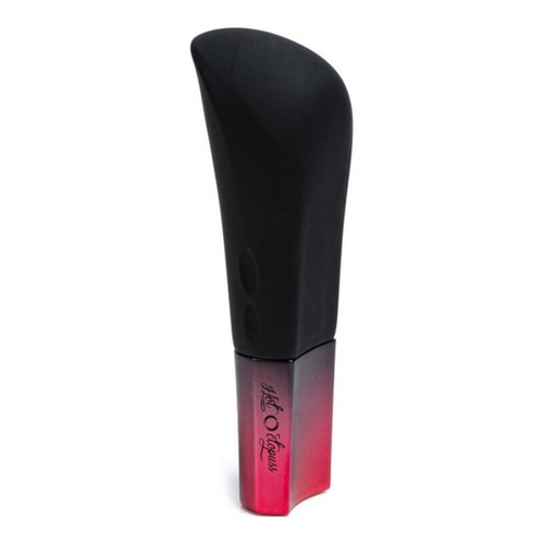 Amo Bullet Vibrator Hot Octopuss