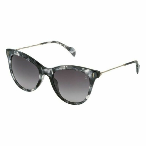 Ladies'Sunglasses Tous STOA32-5409RP (ø 54 mm)