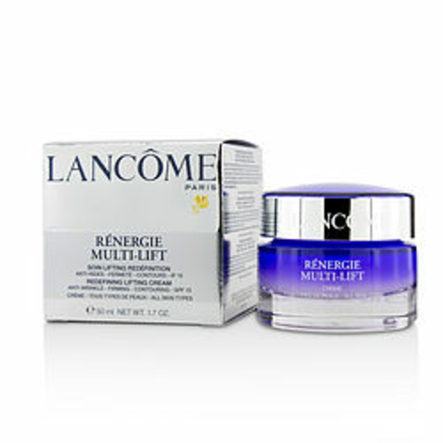 LANCOME by Lancome