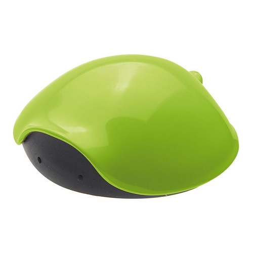 Lid United Pets Dog Wet food Green