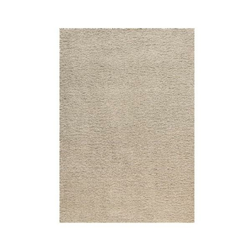 Metropolitan Sand Home Rug