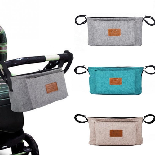 2018Baby Diaper Bags Nappy Bags Mummy Diaper