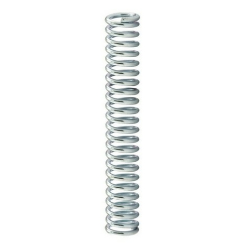 CSC SP 9726 Prime-Line 0.047 x 0.31 x 2 in. Compression Spring