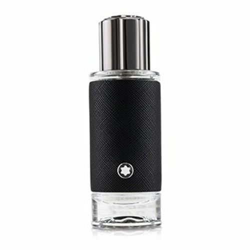 Montblanc 240783 1 oz Explorer Eau De Parfum Spray