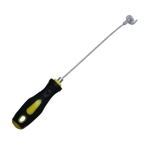 Strong Magnetic Oil Drain Plug Remover Tool