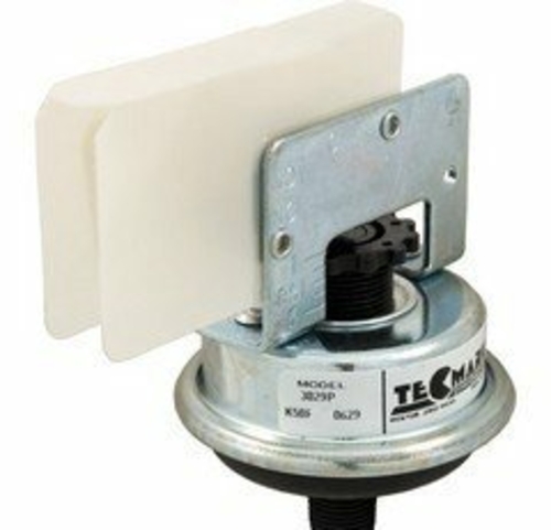 Senasys 3029 Series Pressure Switch