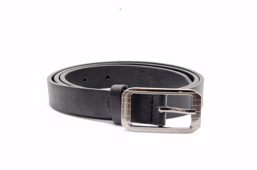 Stylish Women's Belt