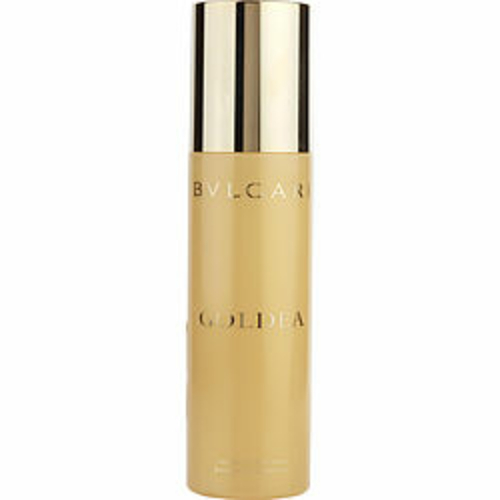 BVLGARI GOLDEA by Bvlgari