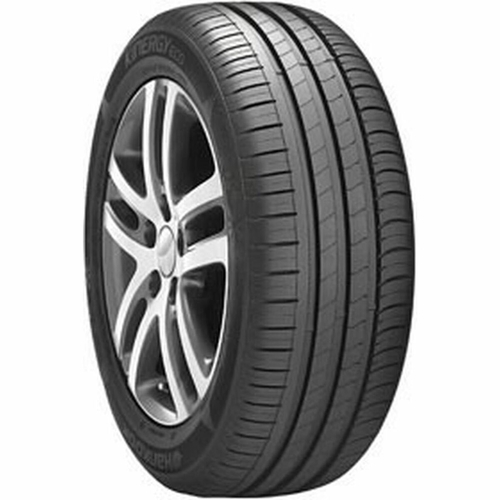Car Tyre Hankook K425 KINERGY ECO 215/60VR16