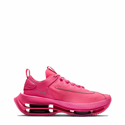 Pink Nike W-ZoomDoubleStacked-CZ2909_600