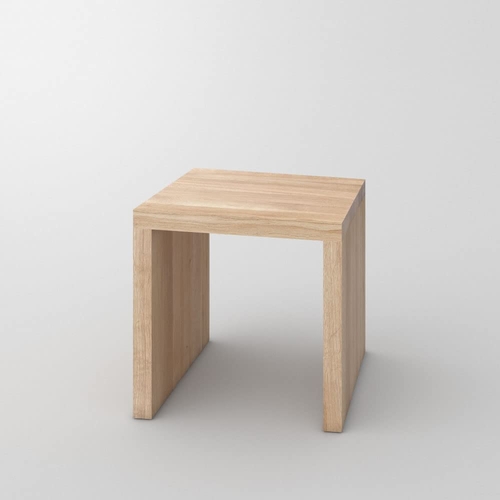 Engineered Wood Sitting Stool,