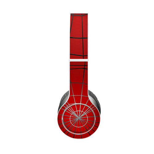 DecalGirl BSHD-WEB Beats Solo HD Skin - Webslinger