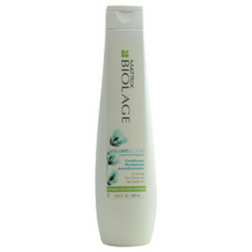 BIOLAGE by Matrix