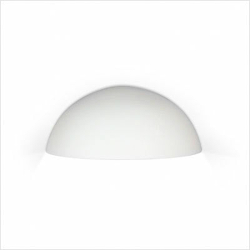A19 302D Gran Thera Downlight - Bisque - Islands of Light Collection