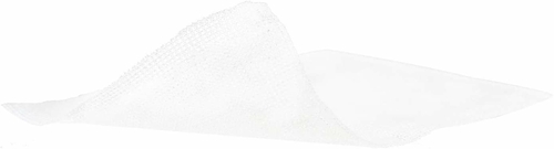Pack of 36 Sterile Oil Emulsion Gauze Dressing 3" x 16". Non-Adherent