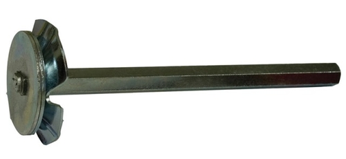 Jones Stephens J44-150 1.5 in. Pipe Socket Saver