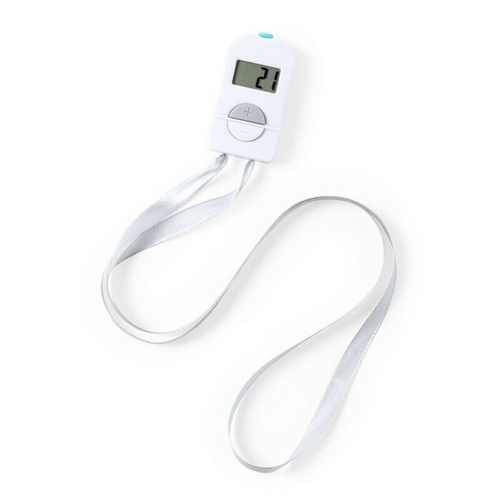 Capacity Counter 146691 Digital