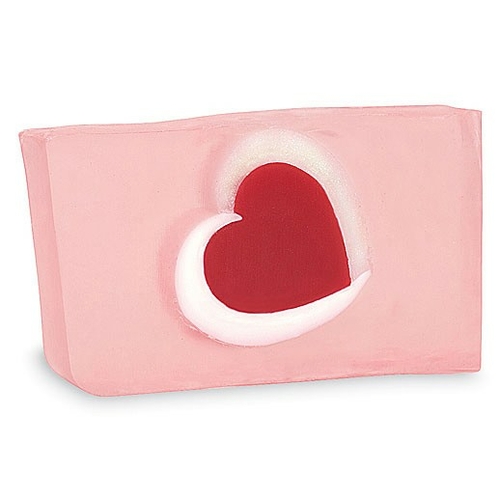 Cherish 5.8 oz. Bar Soap in Shrinkwrap