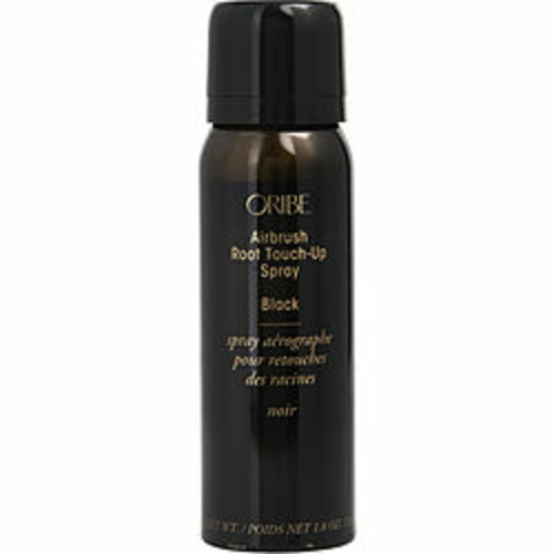 ORIBE by Oribe