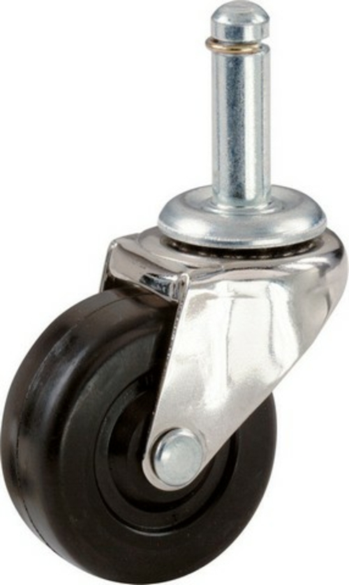 Shepherd 9197 Office Chair Caster