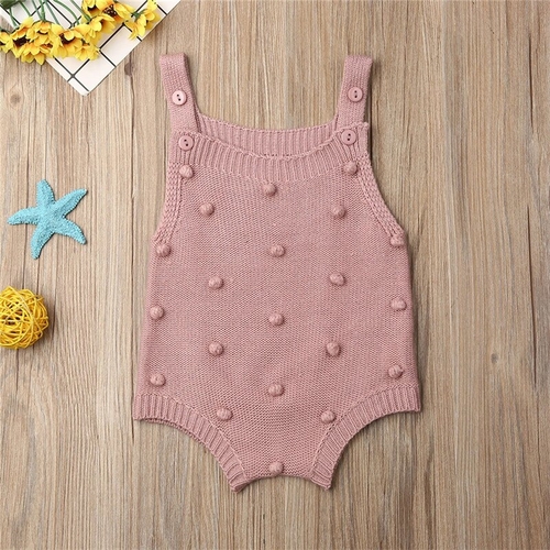 Pudcoco Autumn Newborn Infant Baby Boy Girl Kid