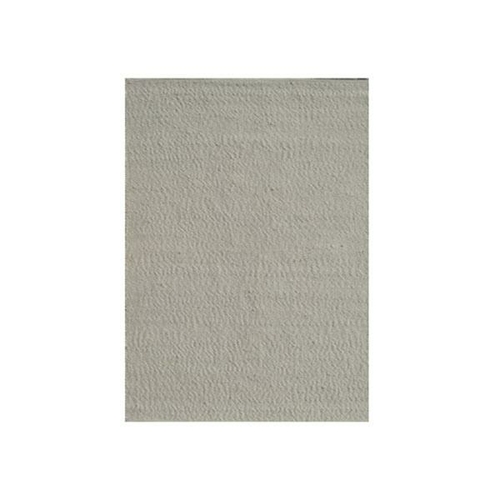 K2 Snow Wool Rug