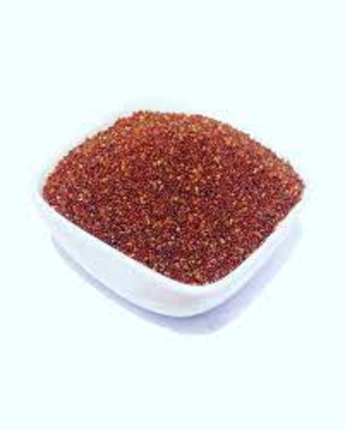 Lily Rice (Nymphaea stelata Seeds) Olu Hal, Extracted from Natural