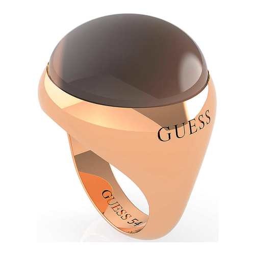 Guess Ladies Ring UBR29014-56