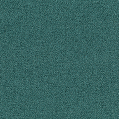 Monroe 34 100 Percent Polyester Fabric, Turquoise