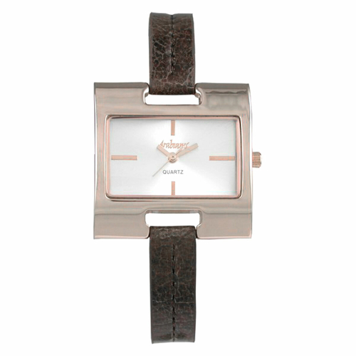 Ladies'Watch Arabians DPP2153AP (Ø 33 mm)