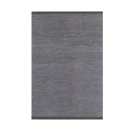 Tweed Midnight Rug