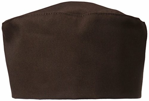 Uncommon Threads 0159-0200 Beanie in Brown 