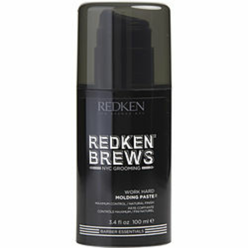 REDKEN by Redken