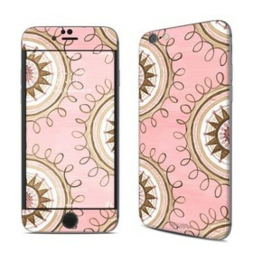 DecalGirl AIP6-RETGLAM Apple iPhone 6 Skin - Retro Glam