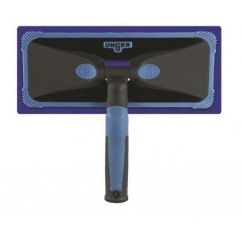 Unger Professional 970300 Window Cleaner Indoor Pro