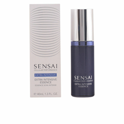 Facial Serum Sensai Sensai Cellular Performance 40 ml